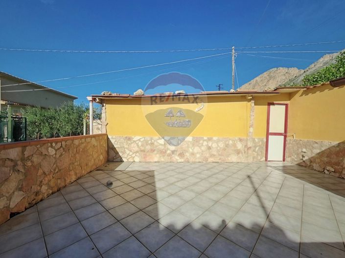 Image No.19-4 Bed Villa for sale