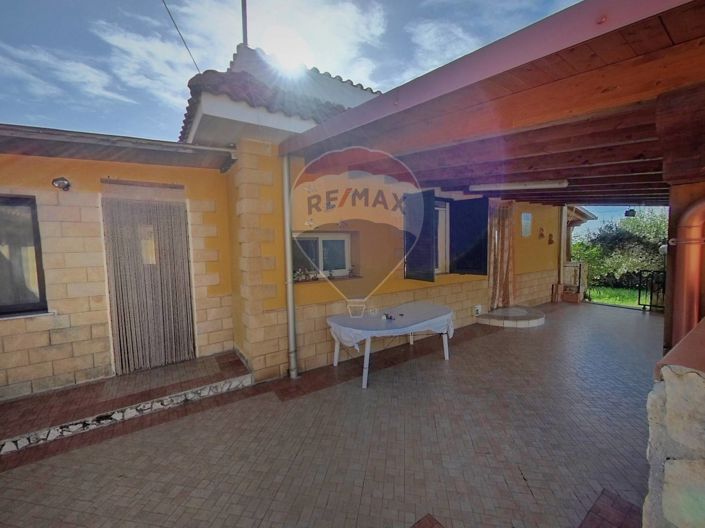 Image No.20-4 Bed Villa for sale