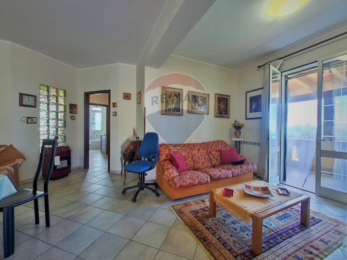 Image No.25-4 Bed Villa for sale