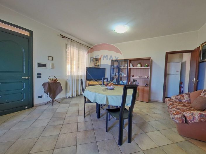 Image No.30-4 Bed Villa for sale