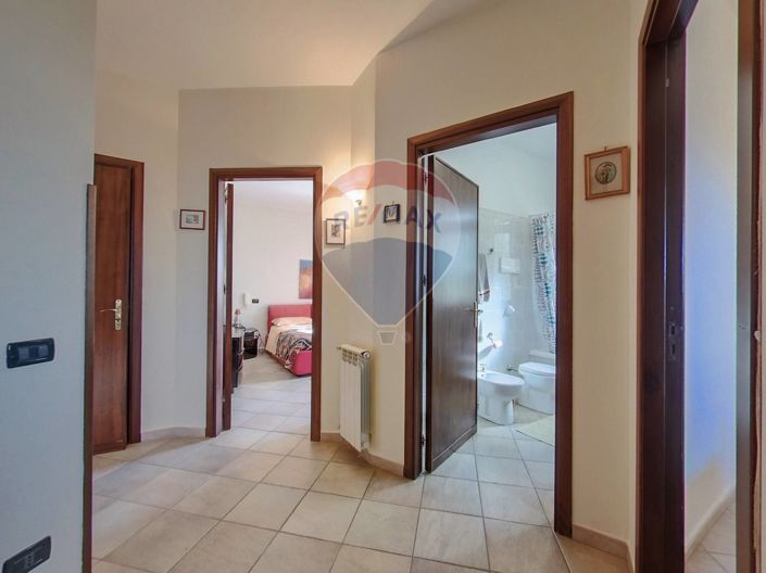 Image No.31-4 Bed Villa for sale