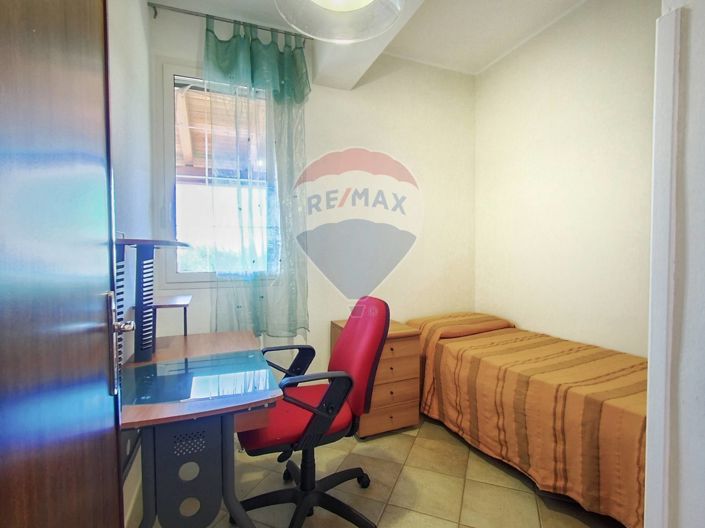 Image No.32-4 Bed Villa for sale