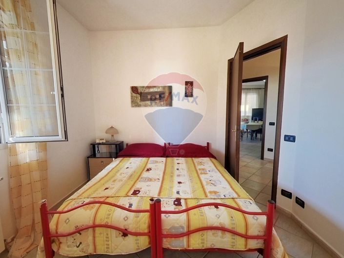 Image No.34-4 Bed Villa for sale