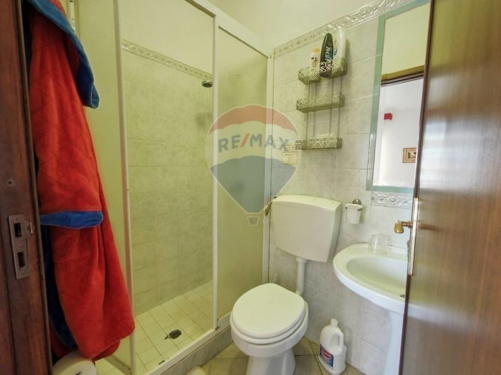 Image No.41-4 Bed Villa for sale