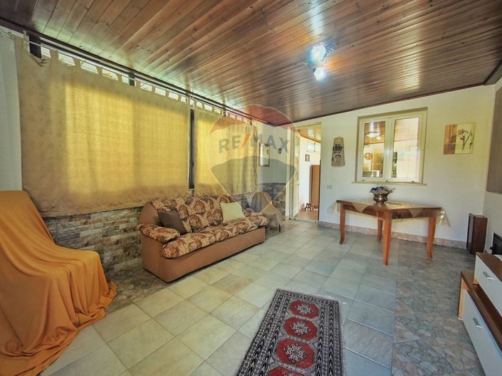 Image No.42-4 Bed Villa for sale