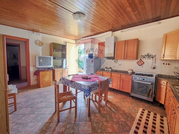 Image No.44-4 Bed Villa for sale