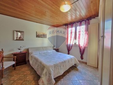 alpdnlterrrmx1006-33