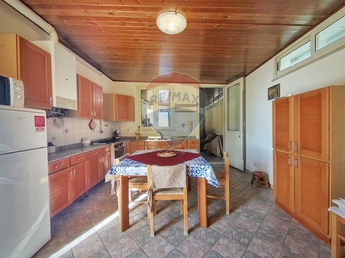 Image No.9-4 Bed Villa for sale