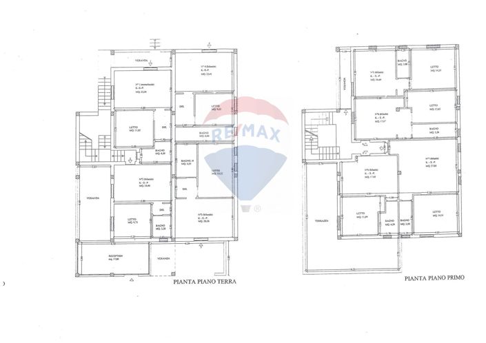 Image No.10-16 Bed Apartment for sale