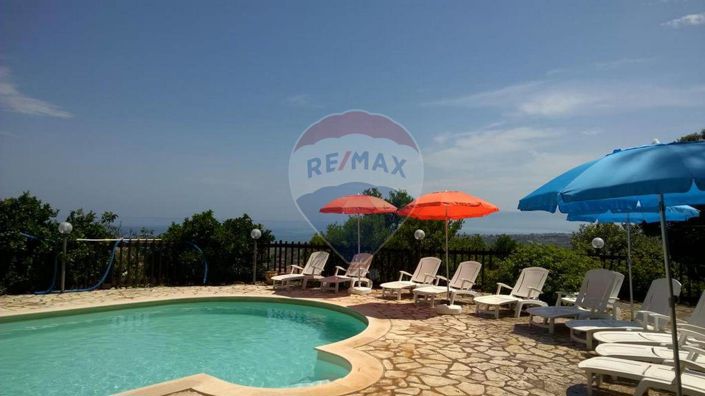 Image No.15-16 Bed Apartment for sale