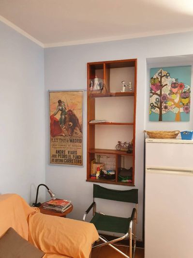 Image No.11-2 Bed Apartment for sale