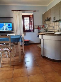 alpdnlterrrmx1014-10