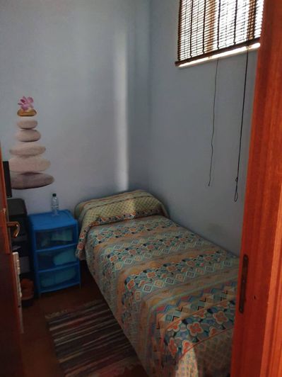 Image No.15-2 Bed Apartment for sale