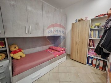 alpdnlterrrmx1012-15