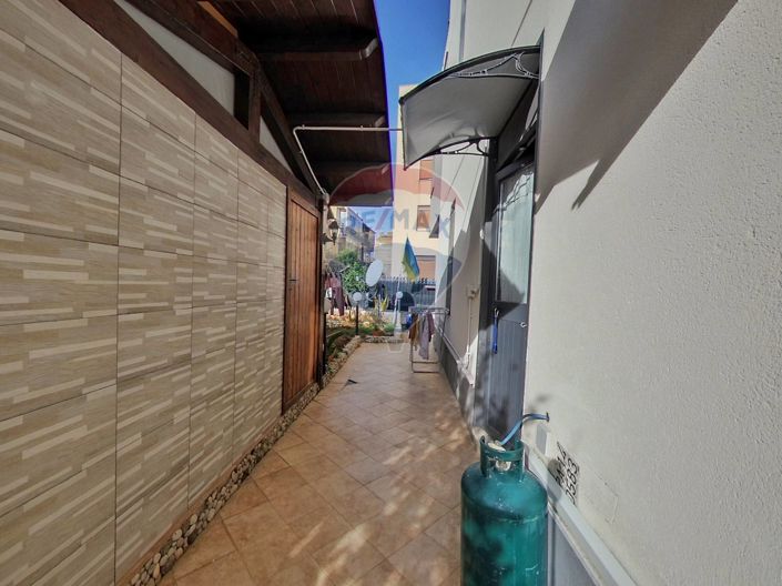 Image No.26-2 Bed Apartment for sale