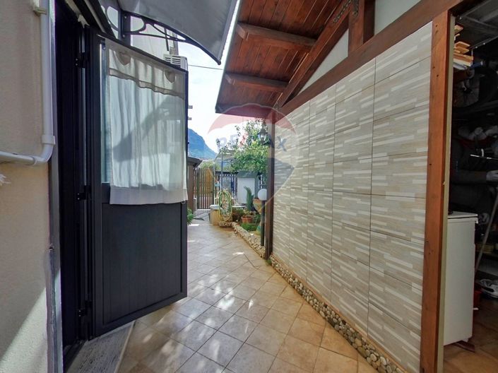 Image No.27-2 Bed Apartment for sale