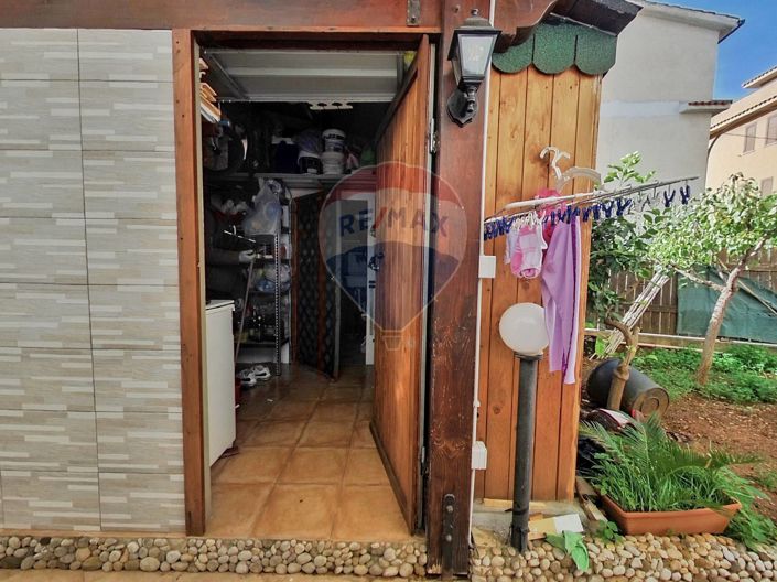 Image No.28-2 Bed Apartment for sale