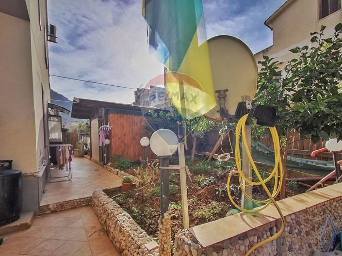 Image No.31-2 Bed Apartment for sale