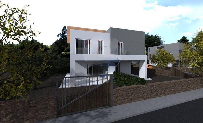 Image No.1-2 Bed Villa for sale