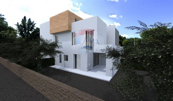 Image No.10-2 Bed Villa for sale