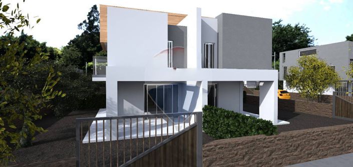 Image No.12-2 Bed Villa for sale