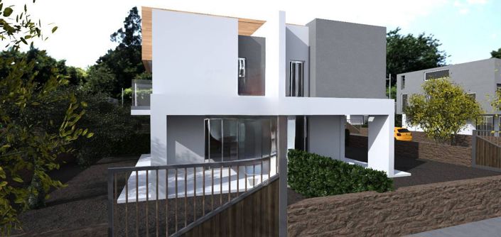 Image No.4-2 Bed Villa for sale