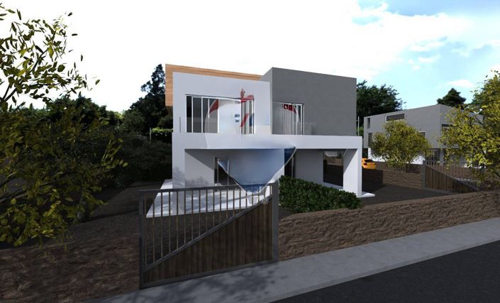 Image No.9-2 Bed Villa for sale