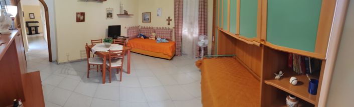 Image No.16-3 Bed Villa for sale