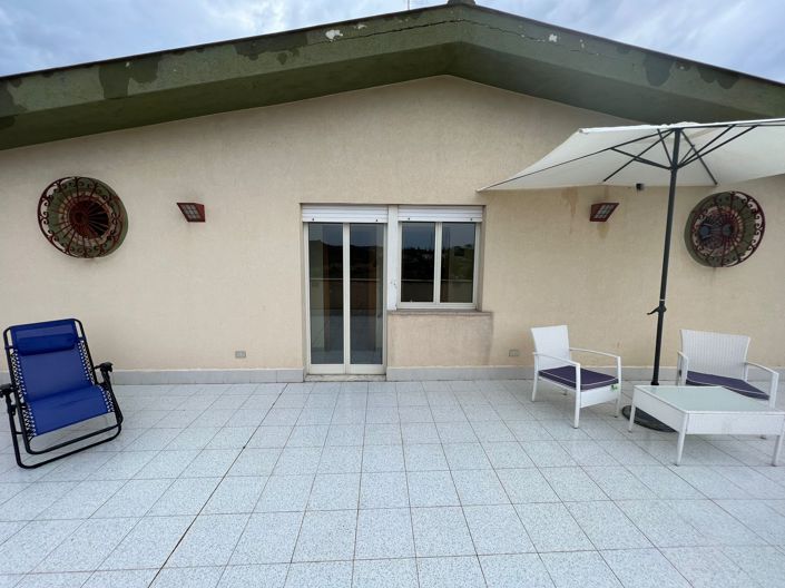 Image No.22-3 Bed Villa for sale