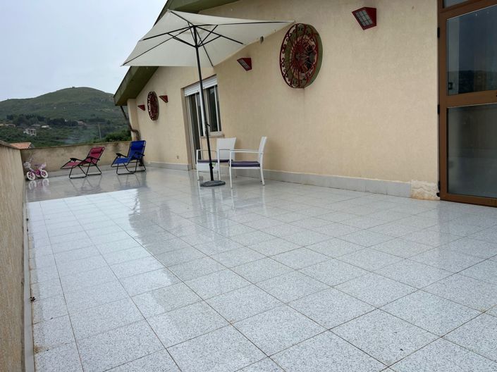 Image No.23-3 Bed Villa for sale