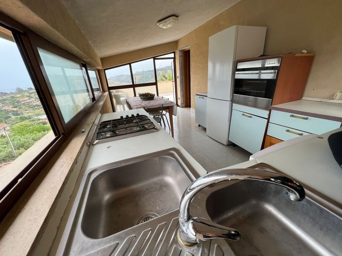 Image No.25-3 Bed Villa for sale