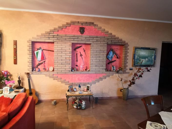 Image No.4-3 Bed Villa for sale