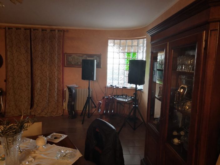 Image No.6-3 Bed Villa for sale