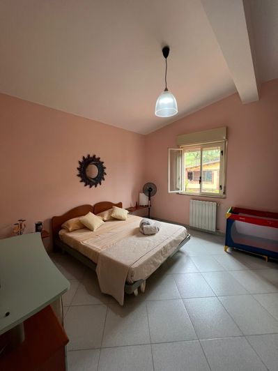 Image No.8-3 Bed Villa for sale