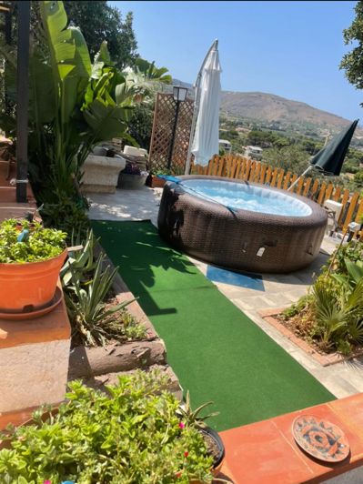 Image No.14-5 Bed Villa for sale