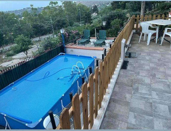 Image No.21-5 Bed Villa for sale