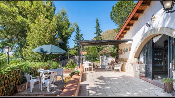 Image No.27-5 Bed Villa for sale