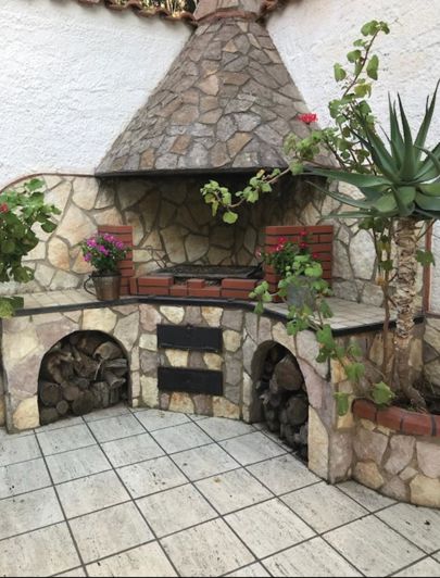 Image No.31-5 Bed Villa for sale