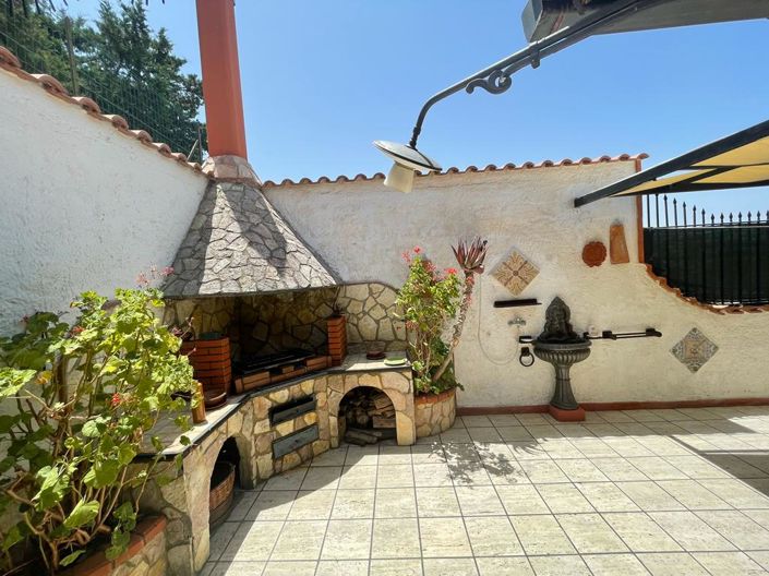 Image No.32-5 Bed Villa for sale