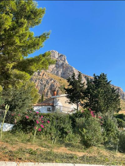 Image No.33-5 Bed Villa for sale