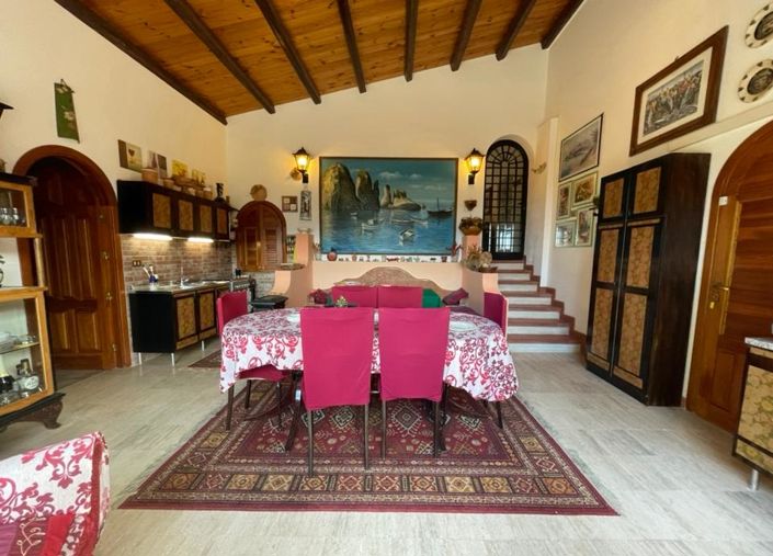 Image No.4-5 Bed Villa for sale