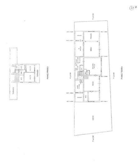 Image No.40-5 Bed Villa for sale