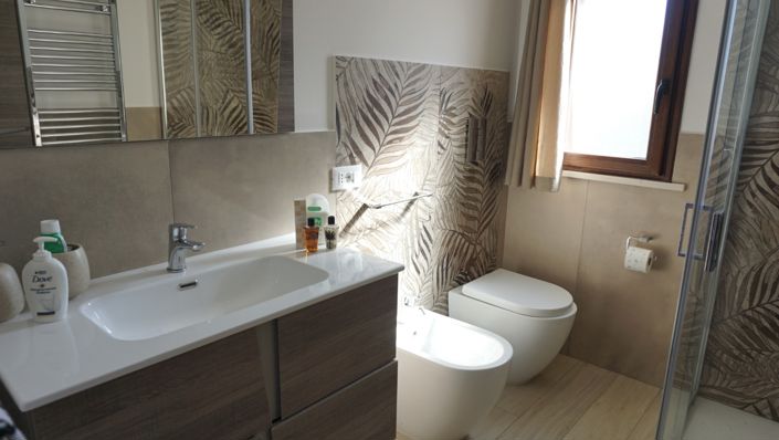 Image No.11-3 Bed Villa for sale