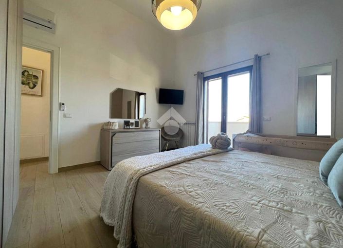 Image No.17-3 Bed Villa for sale