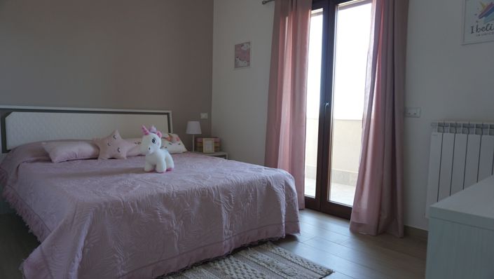 Image No.18-3 Bed Villa for sale