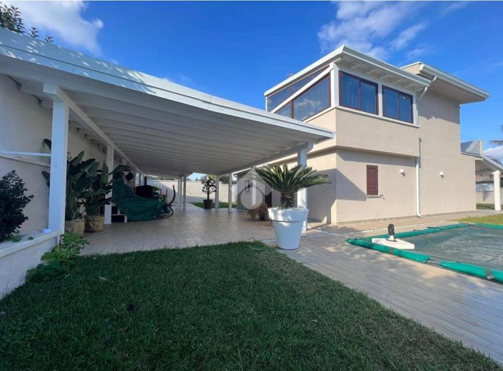 Image No.2-3 Bed Villa for sale