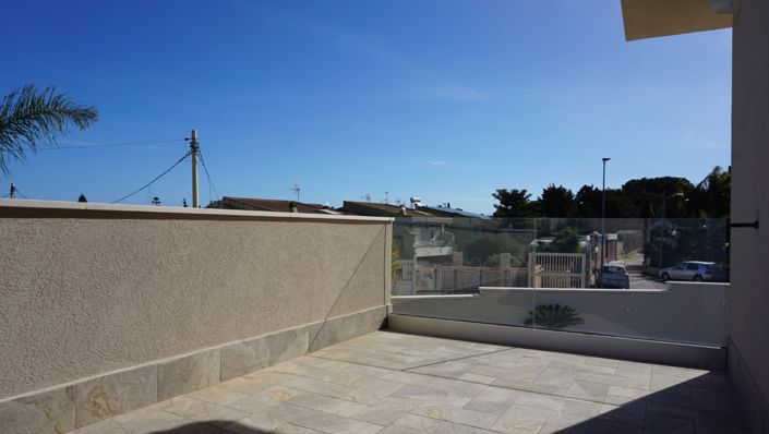 Image No.20-3 Bed Villa for sale