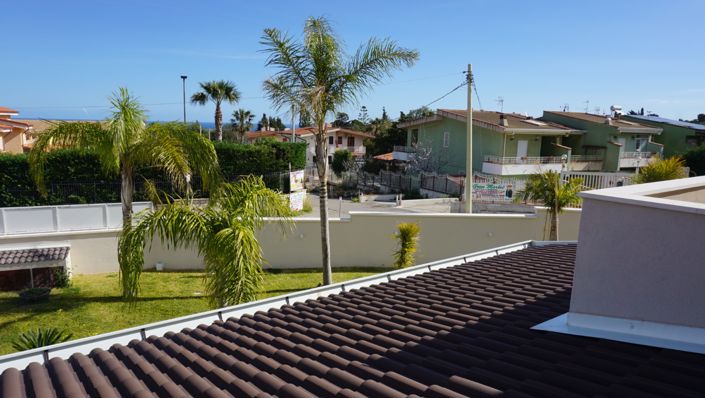 Image No.21-3 Bed Villa for sale