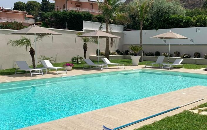 Image No.22-3 Bed Villa for sale