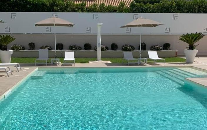 Image No.23-3 Bed Villa for sale